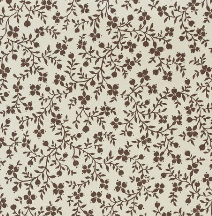 Megan Fabric in Pluff - Wheaton Whaley Home