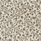 Megan Fabric in Pluff - Wheaton Whaley Home