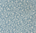 Megan Fabric in Sanctuary Reverse - Wheaton Whaley Home