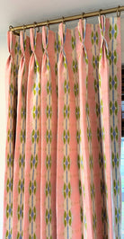 Nora by Cathy Lancaster Drapery Panel