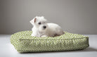 Wheaton Whaley Exclusive Dog Bed