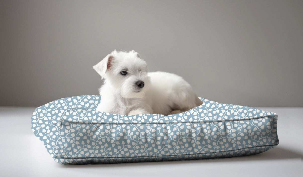 Wheaton Whaley Exclusive Dog Bed