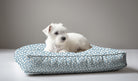 Wheaton Whaley Exclusive Dog Bed