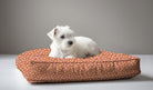Wheaton Whaley Exclusive Dog Bed