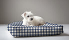 Wheaton Whaley Exclusive Dog Bed