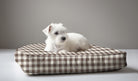 Wheaton Whaley Exclusive Dog Bed