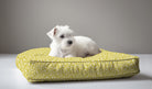 Wheaton Whaley Exclusive Dog Bed