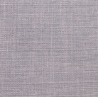 Textured Drapery Panel