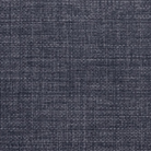 Solid Textured Drapery Panel