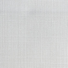 Textured Drapery Panels