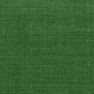 Solid Textured Drapery