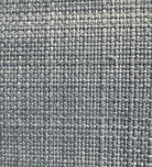 Solid Textured Drapery Panel