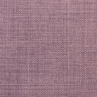 Solid Textured Drapery Panel