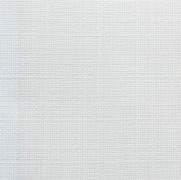 Textured Drapery Panels