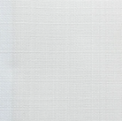 Textured Drapery Panels