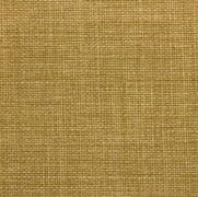 Textured Solid Drapery