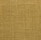 Textured Solid Drapery