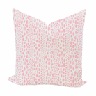 Santee Stripe Pillow Cover in Ballet-WWH
