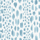 Santee Stripe Pillow Cover in Sanctuary-WWH2