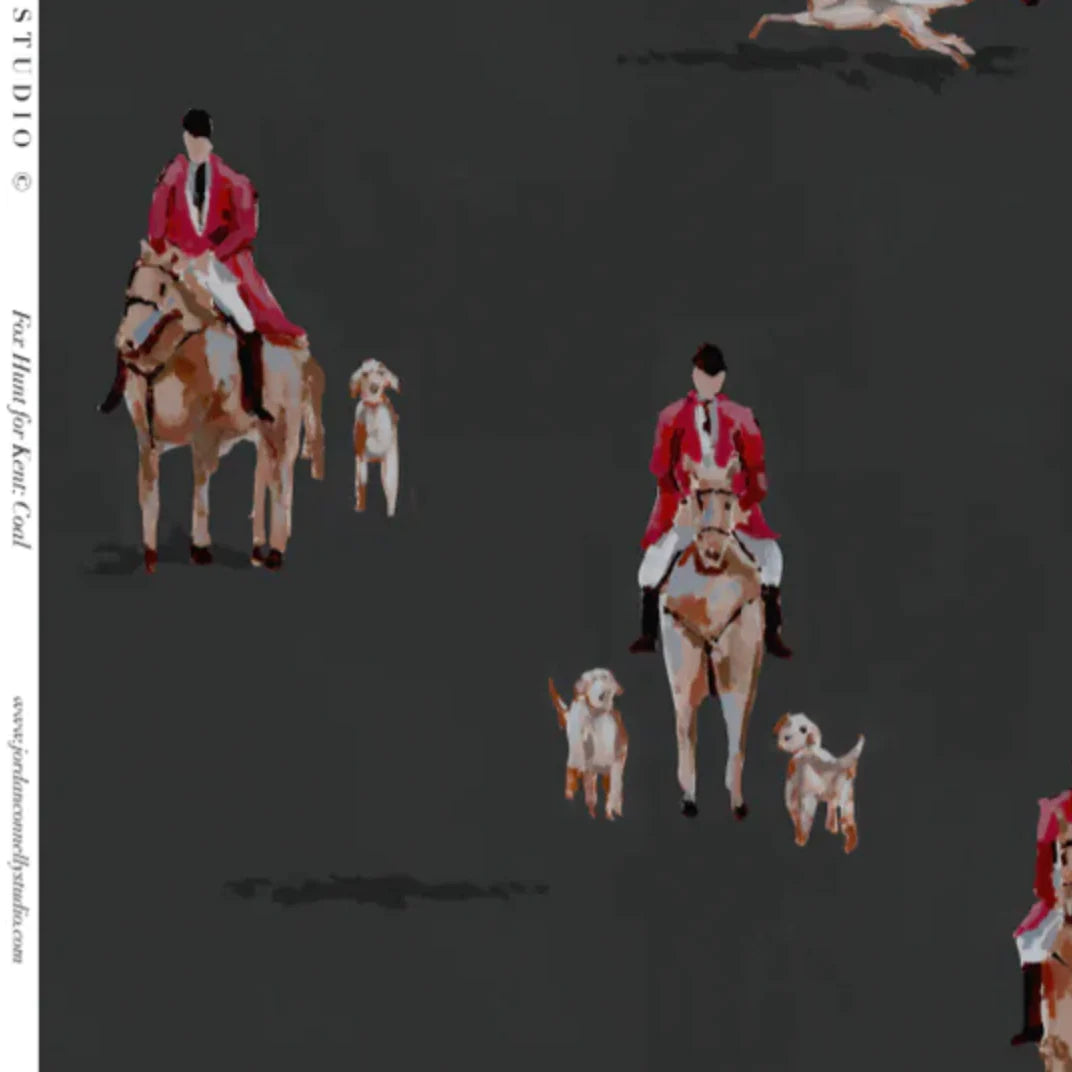 Wheaton Whaley Home - Designer curated pillow, bedding and drapery combinations