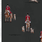 Wheaton Whaley Home - Designer curated pillow, bedding and drapery combinations