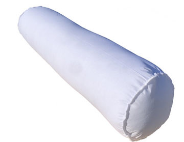Wheaton Whaley Home High Quality Pillow & Bolster Insert