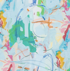 Wheaton Whaley Home - Designer curated pillow, bedding and drapery combinations