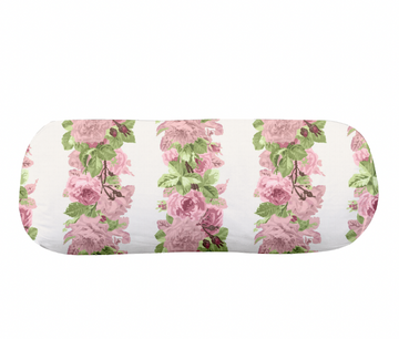 Eliza Jane Bolster in Sunset- Wheaton Whaley Home Exclusive