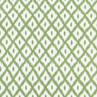 Wheaton Whaley Home - Designer curated pillow, bedding and drapery combinations