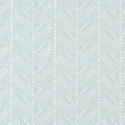 Wheaton Whaley Home - Designer curated pillow, bedding and drapery combinations