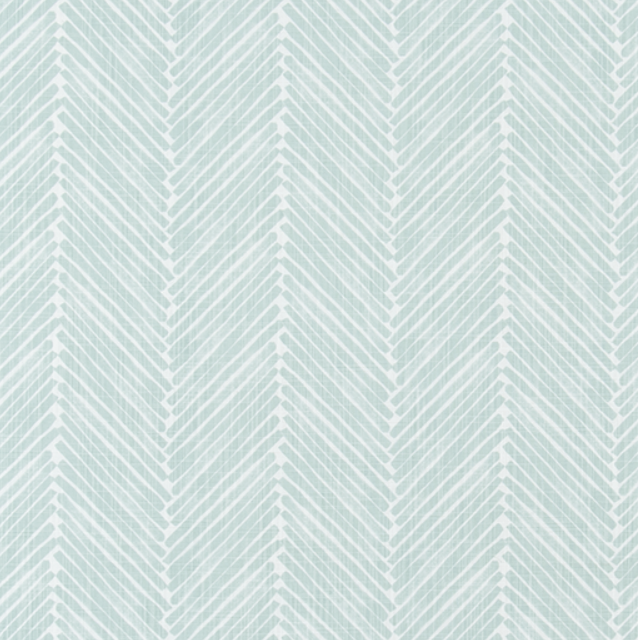 Wheaton Whaley Home - Designer curated pillow, bedding and drapery combinations