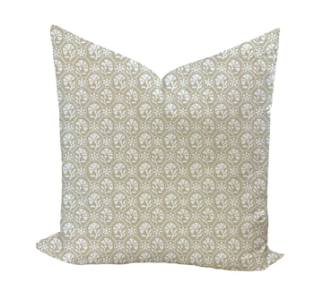 Sophie in Fawn Reverse - Wheaton Whaley Home Exclusive