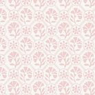 Sophie Pillow Cover in Ballet-WWH2