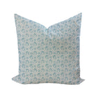 Sophie Pillow Cover in Sanctuary-WWH