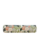 Wheaton Whaley Home - Designer curated pillow, bedding and drapery combinations