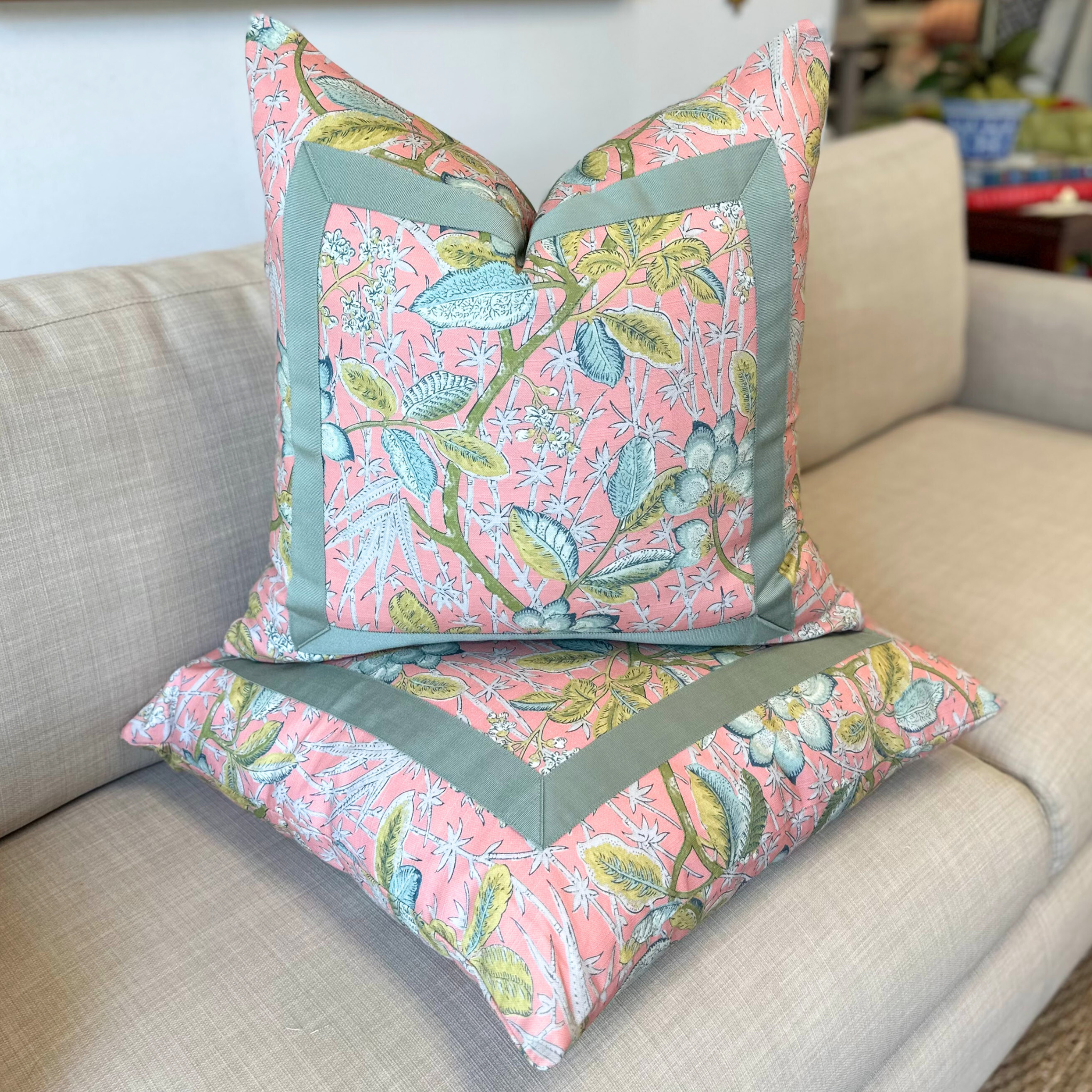 Dedicated Services - Wheaton Whaley