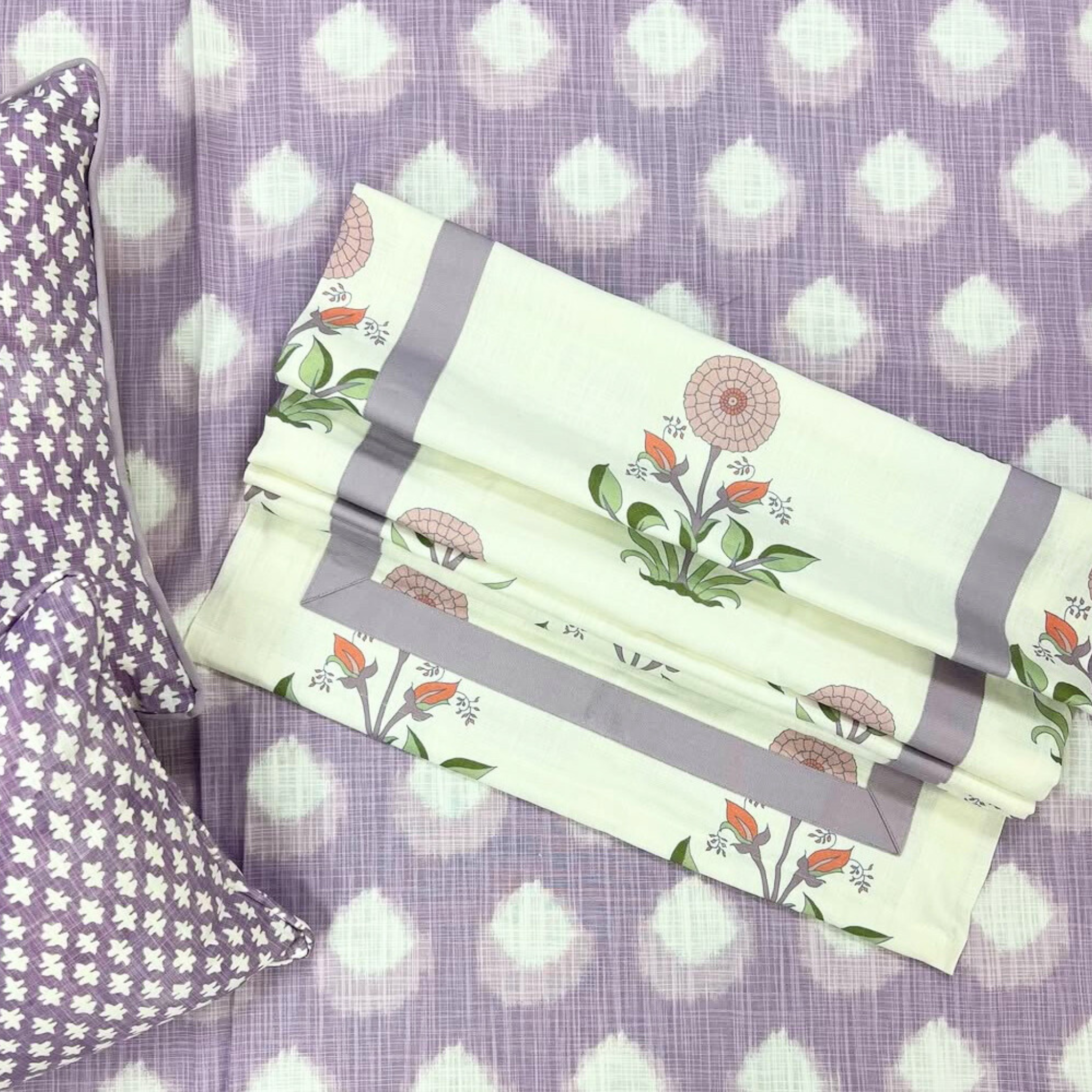 Custom Sourcing - Wheaton Whaley