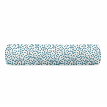 Audrey in Storm Bolster - Wheaton Whaley Home Exclusive