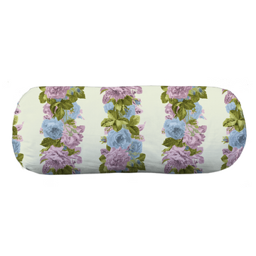 Eliza Jane Bolster in Orchid - Wheaton Whaley Home Exclusive