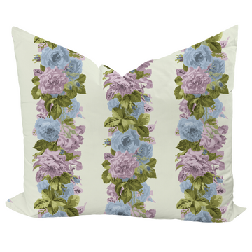 Eliza Jane in Orchid - Wheaton Whaley Home Exclusive