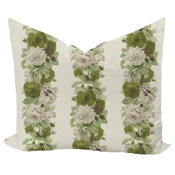 Eliza Jane in Olive - Wheaton Whaley Home Exclusive