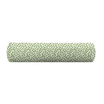 Audrey in Moss Bolster - Wheaton Whaley Home Exclusive