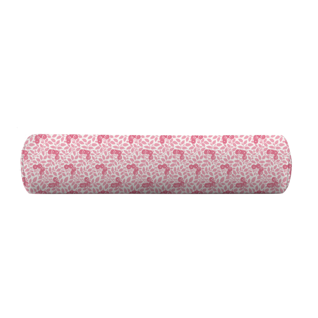 Wheaton Whaley Home Maggie Bolster