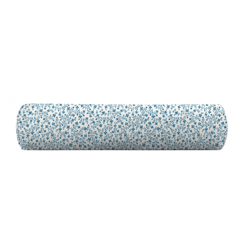 Megan in Aegean Bolster - Wheaton Whaley Home Exclusive