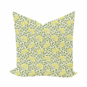 Maggie in Daffodil - Wheaton Whaley Home Exclusive