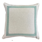 Wheaton Whaley Home - Designer curated pillow, bedding and drapery combinations