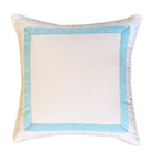 Wheaton Whaley Home - Designer curated pillow, bedding and drapery combinations
