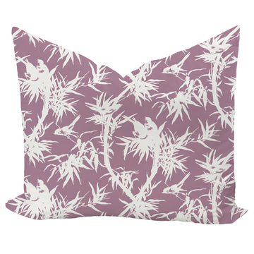 Louise in Orchid - Wheaton Whaley Home Exclusive