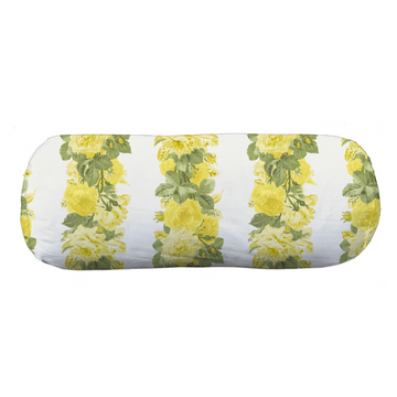 Eliza Jane Bolster in Daffodil - Wheaton Whaley Home Exclusive