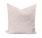 Wheaton Whaley Home Audrey in Ballet Pillow Cover